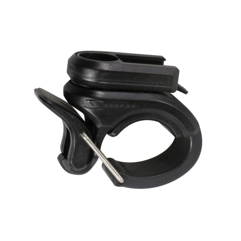 Serfas Light Spare Bracket Uni