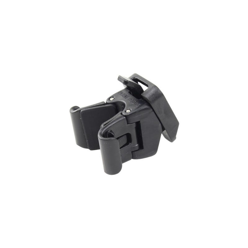 Serfas Thunderbolt 2.0 Front Light