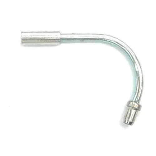 BPW Brake Cable Angle Noodle 110°