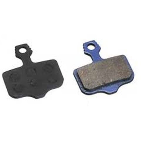 Brakco Avid Elixir/SRAM XX Disc Brake Pad
