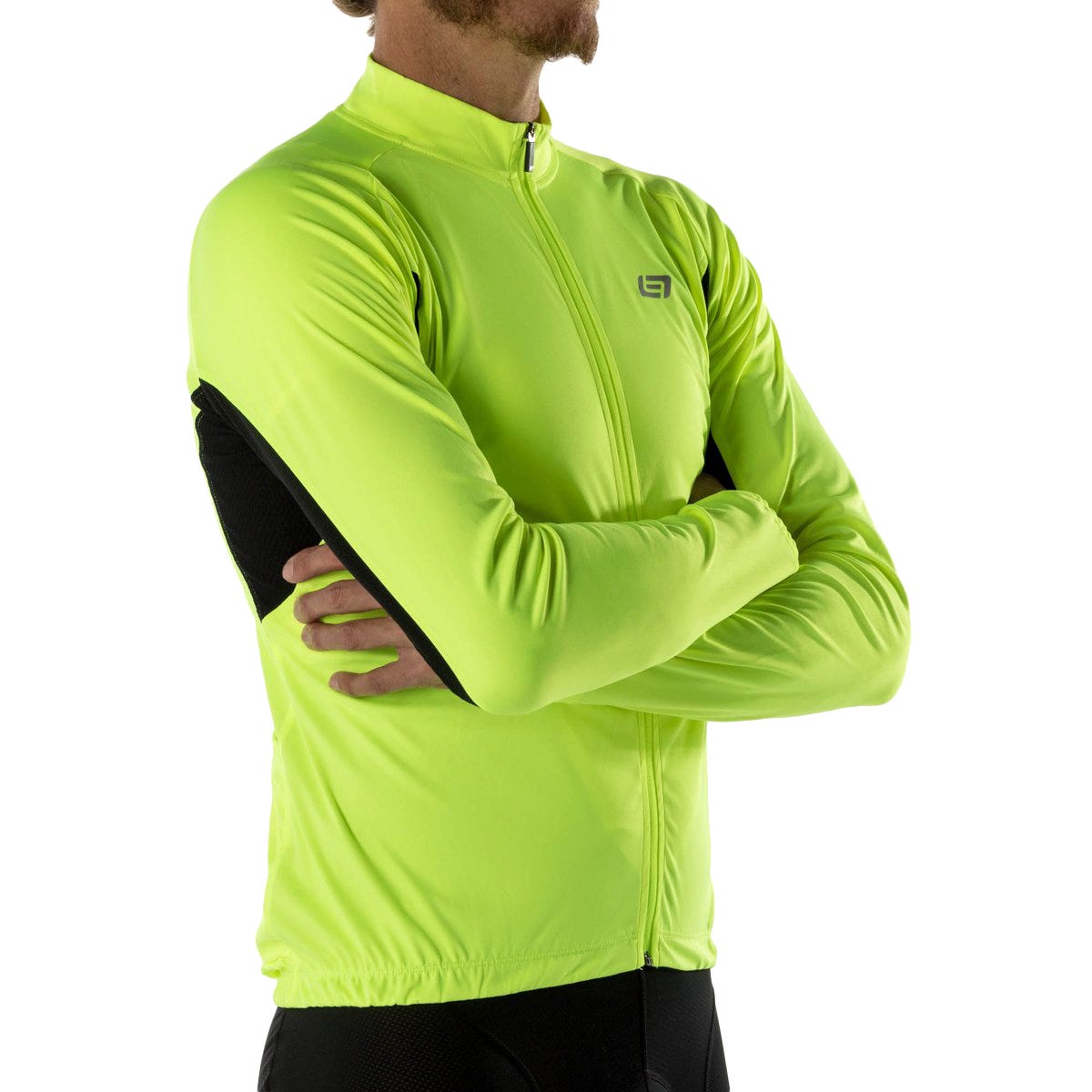 Bellwether Sol-Air UPF Summer Hi-Vis