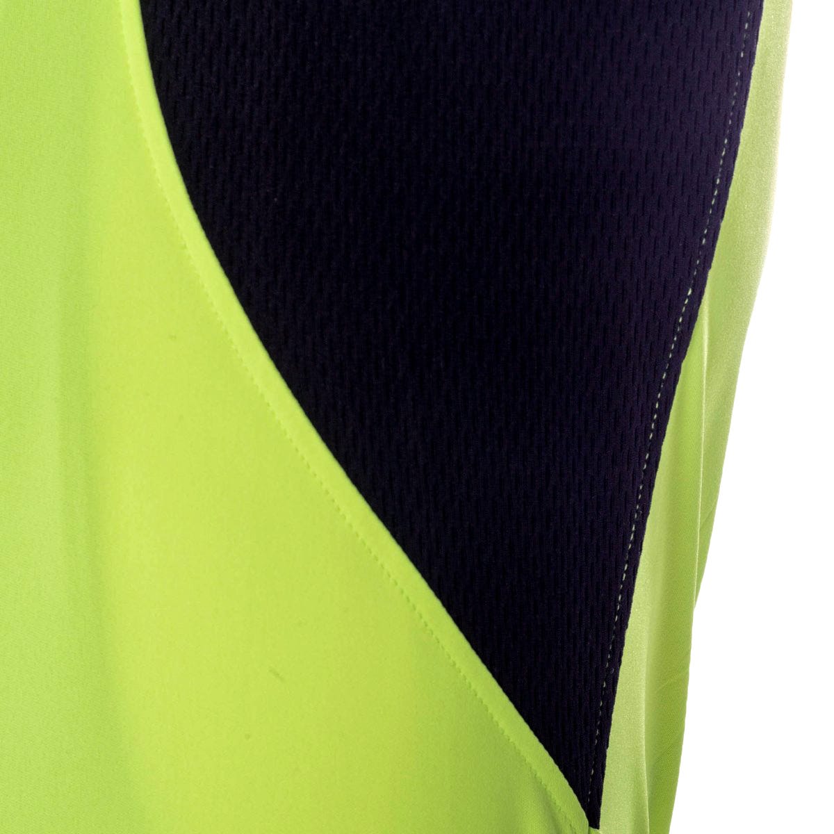 Bellwether Sol-Air UPF Summer Hi-Vis