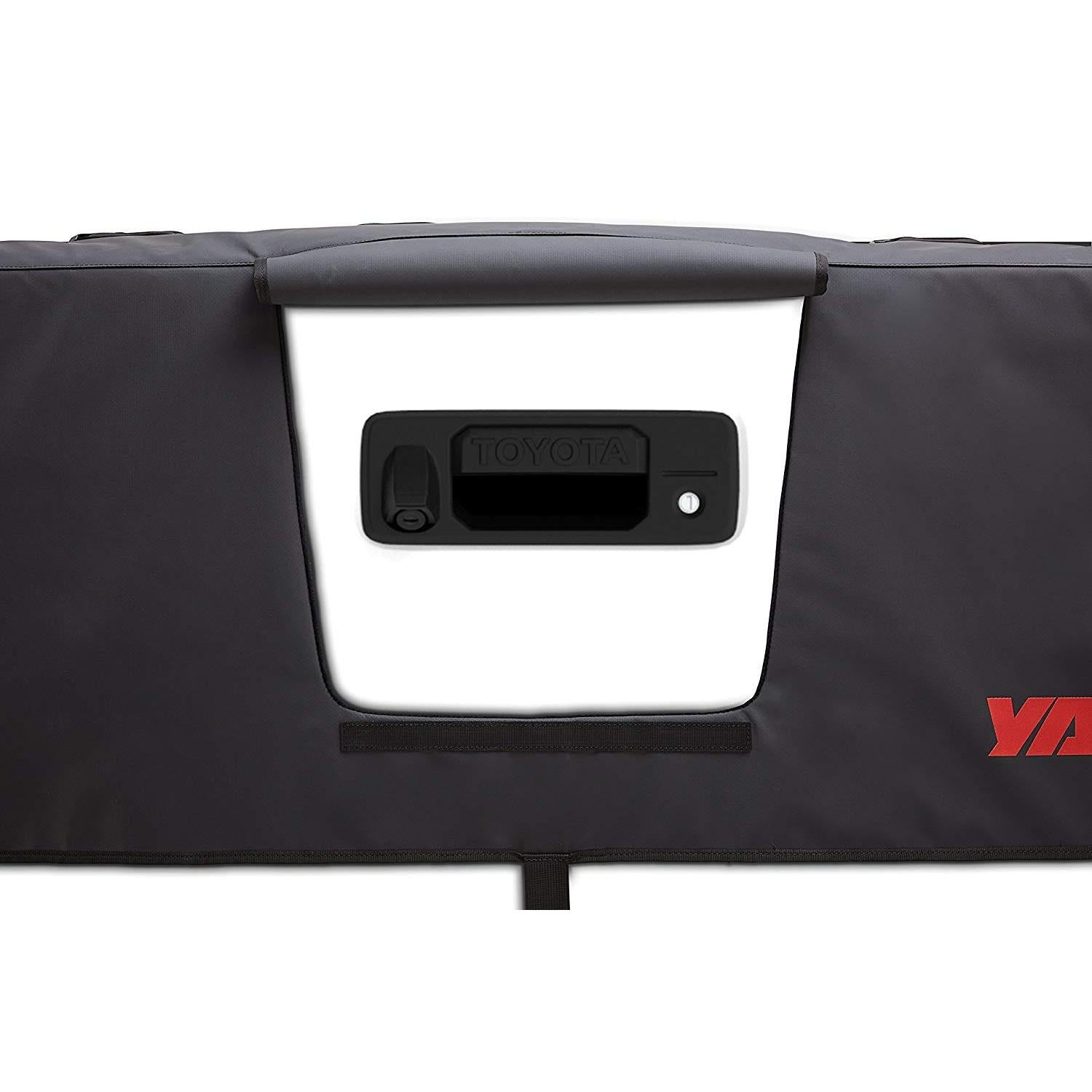 Yakima GateKeeper Tailgate Pad