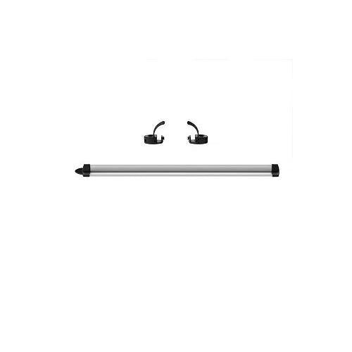 Thule Car Loading Ramp