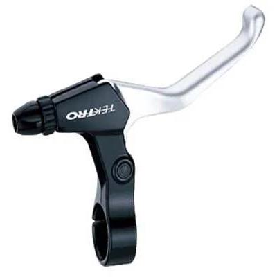 Tektro RL-520RS 2 Finger V Brake Levers