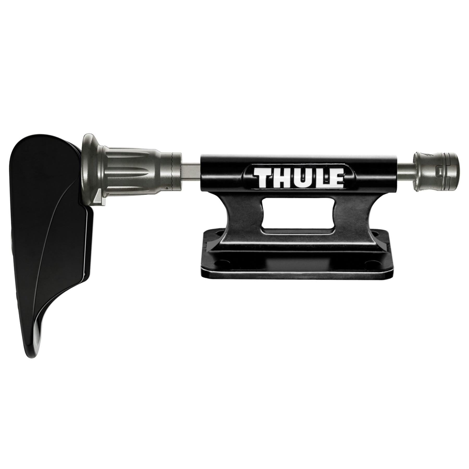 Thule Low-Rider Fork Mount