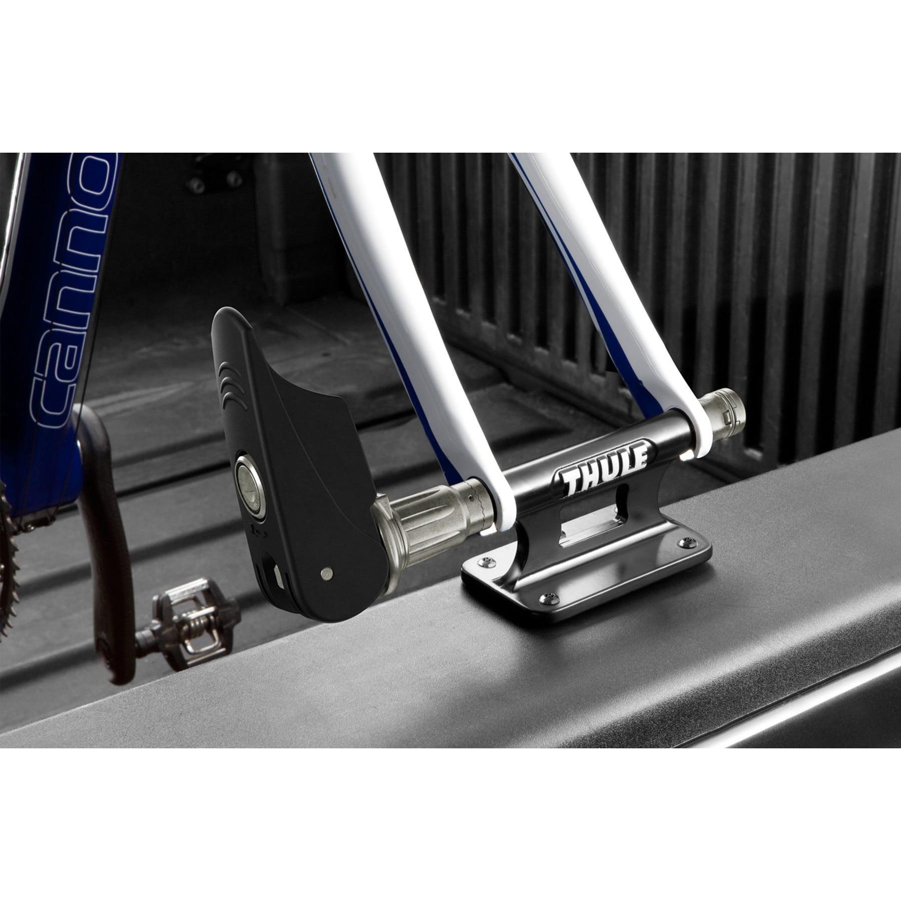 Thule Low-Rider Fork Mount