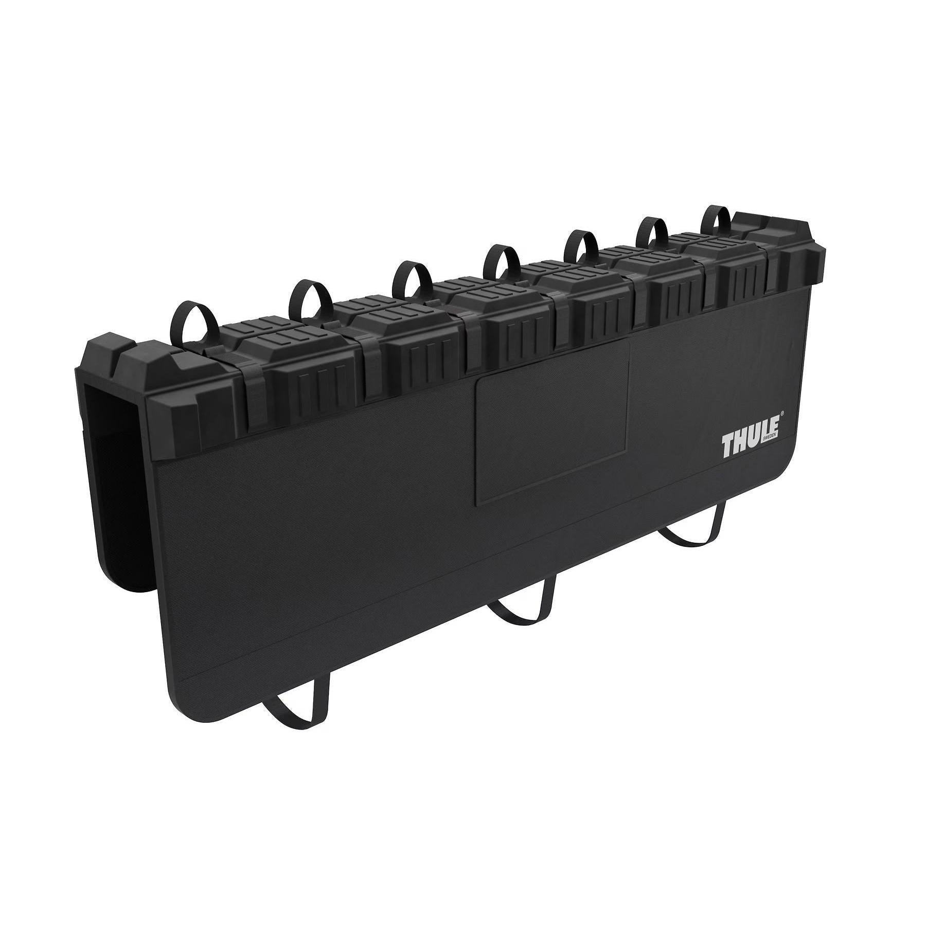 Thule Gatemate Pro 823 Tailgate Pad