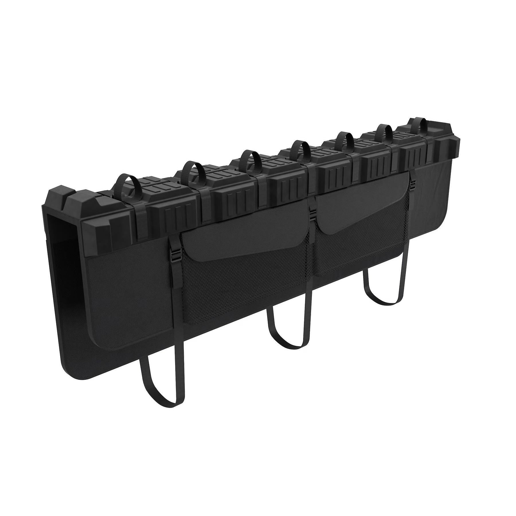 Thule Gatemate Pro 823 Tailgate Pad