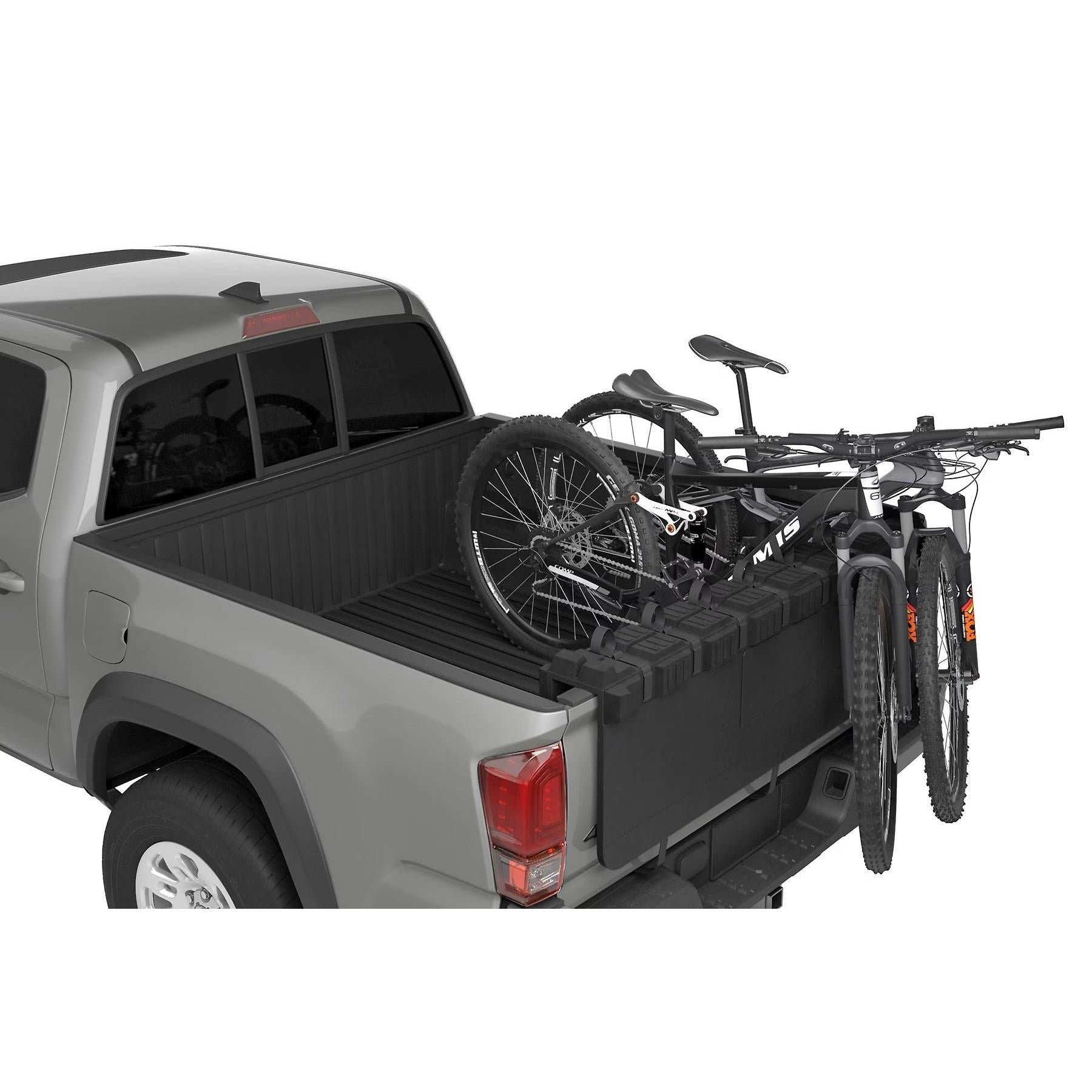 Thule Gatemate Pro 823 Tailgate Pad – 99 Bikes - Main Image