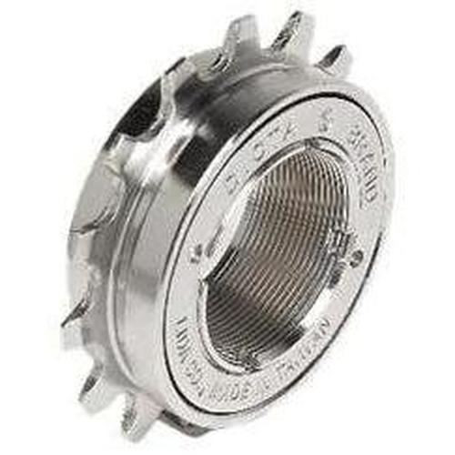 BPW 14T Freewheel