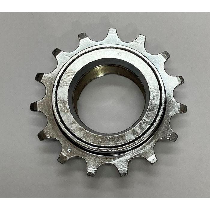 BPW DICTA Freewheel 3/32 x 15T