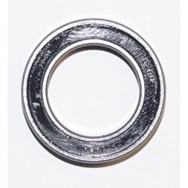 BPW Hub Bearing Replacement 24x15x5mm