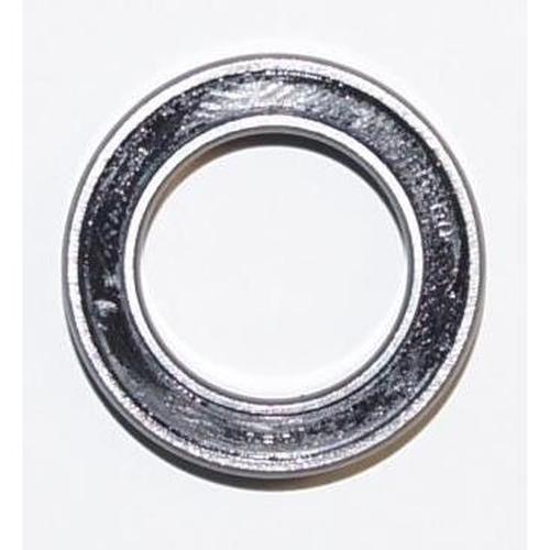 BPW Hub Bearing Replacement 24x15x5mm
