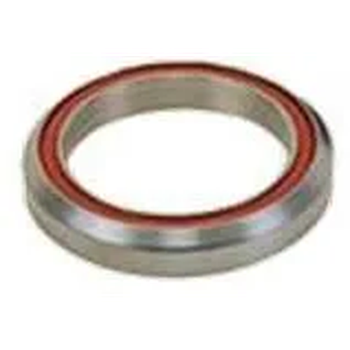 BPW Sealed Cartridge Bearing 30.20 x 41.0 x 6.5mm