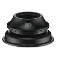 BPW Tapered Threadless Headset 1&1/8 - 1.50'' Black