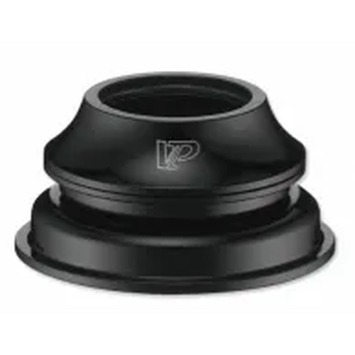 BPW Tapered Threadless Headset 1&1/8 - 1.50'' Black