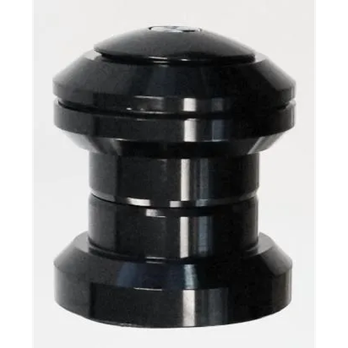 BPW Threadless Headset 1&1/8''