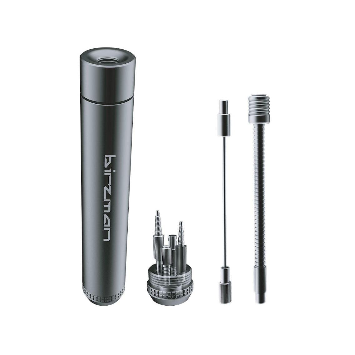 Birzman Internal Cable Routing Kit Tool