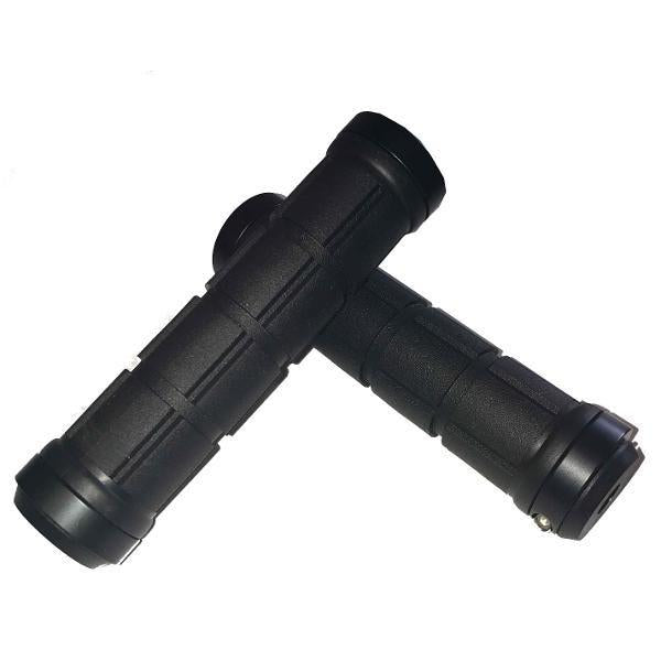 KWT Oury Lock On Grips