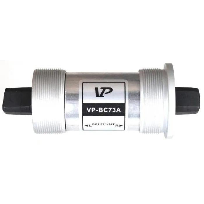 VP Threaded Bottom Bracket 113 x 68mm