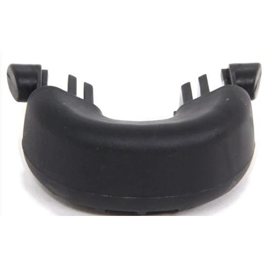 Yakima Steel Tray End Cap