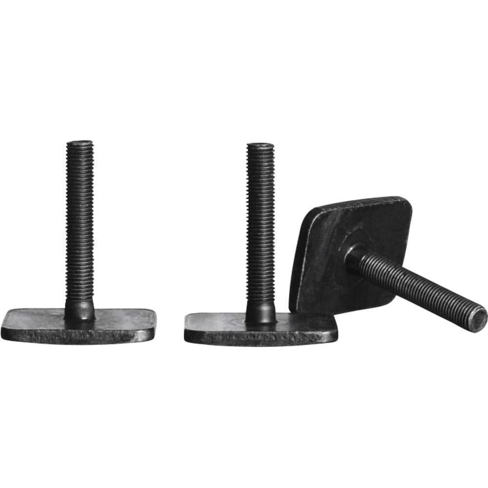 Thule Outride T-Track Adapter 30x23mm