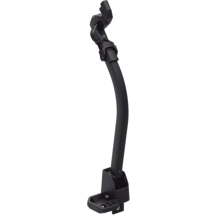 Thule ReVert Bike Repair Holder - Rack Workstand Attachment