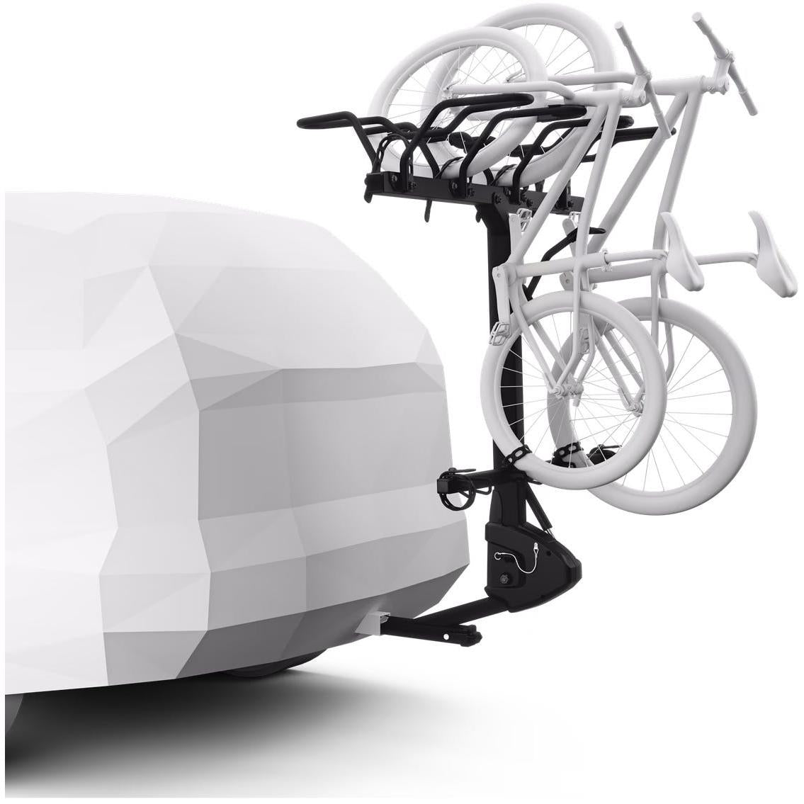 Thule ReVert 20/24'' wheel adapter
