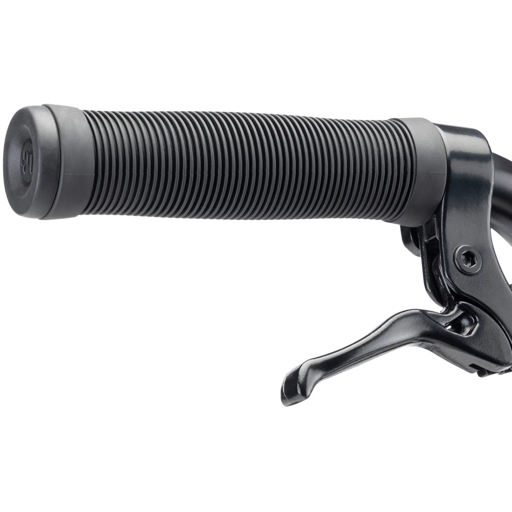 Kink Carve 16'' BMX Bike Patina Green