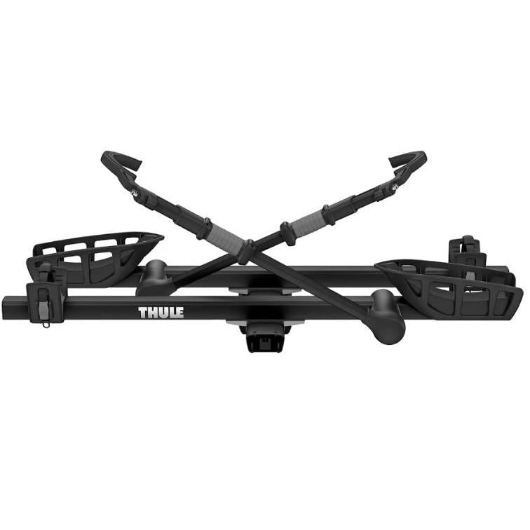 T2 PRO XT 2 Bike Add-On