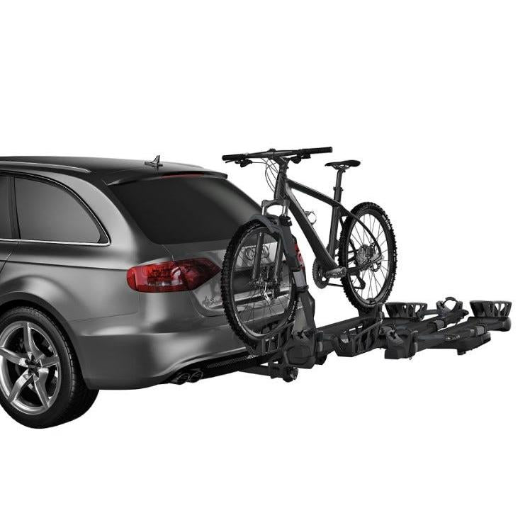 T2 PRO XT 2 Bike Add-On