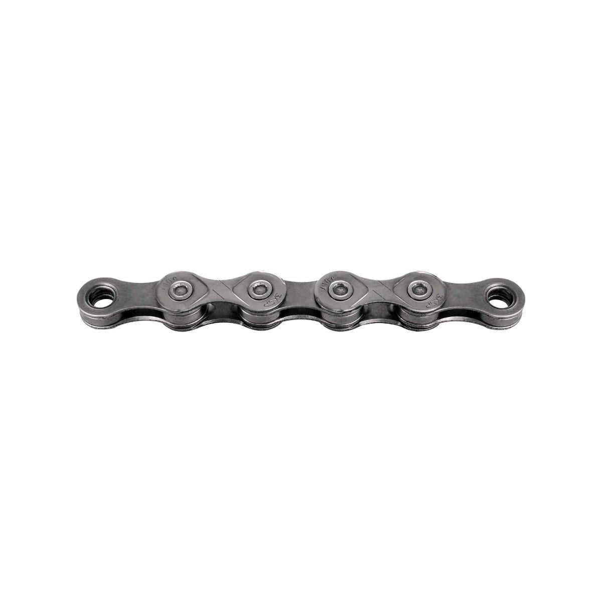 KMC e10 10 Speed E-Bike Chain