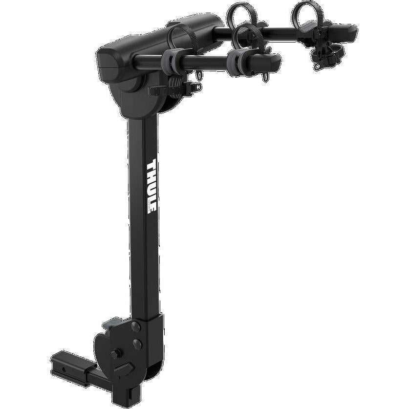 Thule Camber 2 Bike Hitch Rack