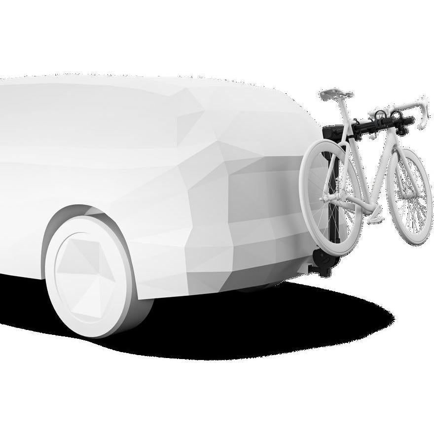 Thule Camber 2 Bike Hitch Rack