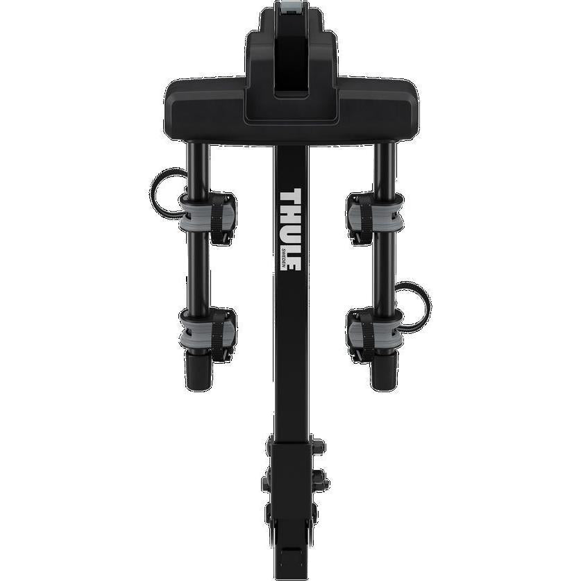 Thule Camber 2 Bike Hitch Rack