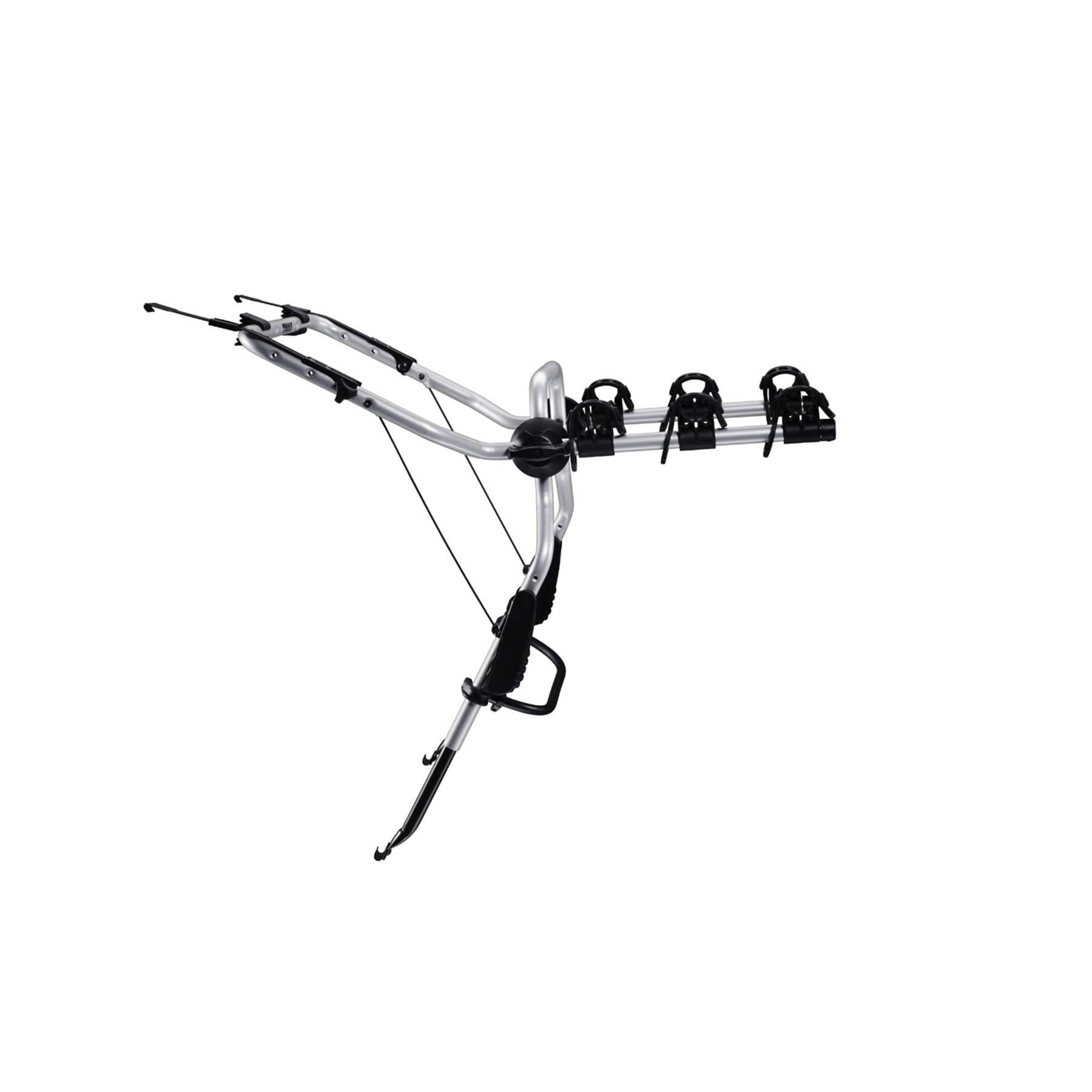 Thule ClipOn 3 Bike Trunk Rack