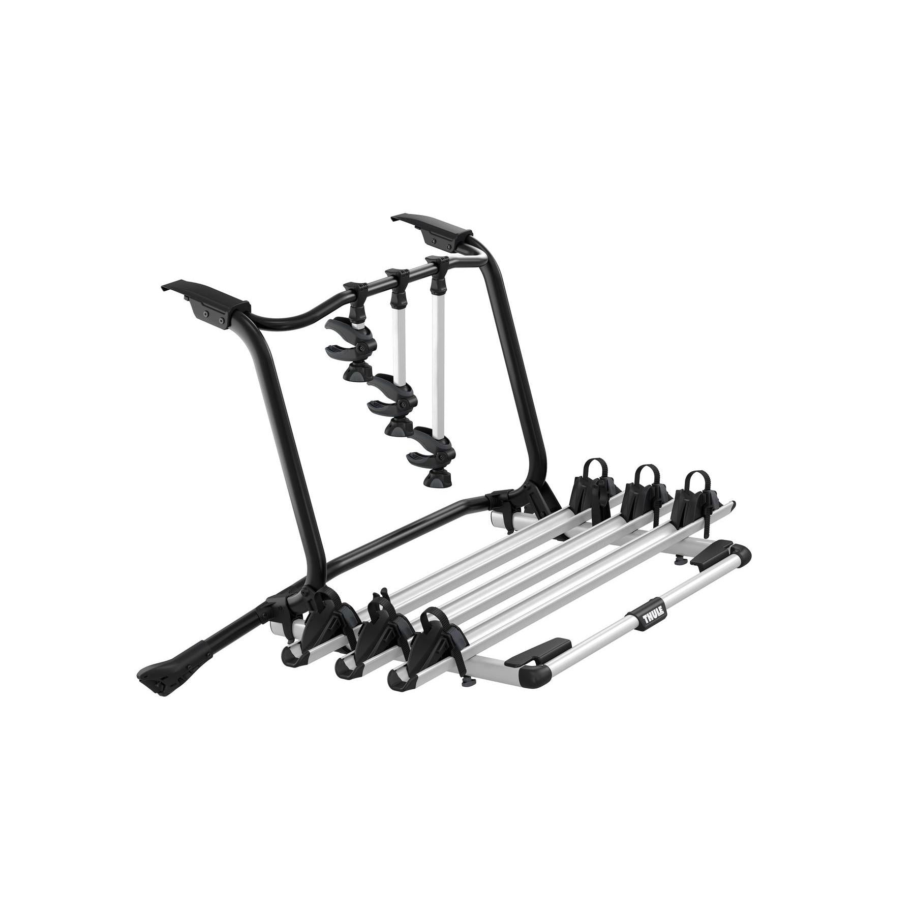 Thule Wanderway 3rd Bike Adaptor