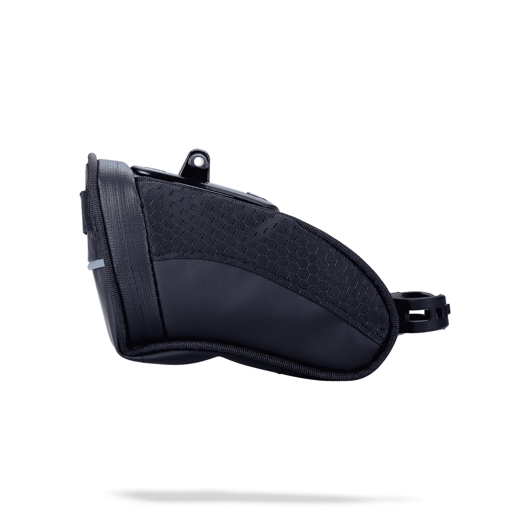 BBB Curvepack Saddlebag Large