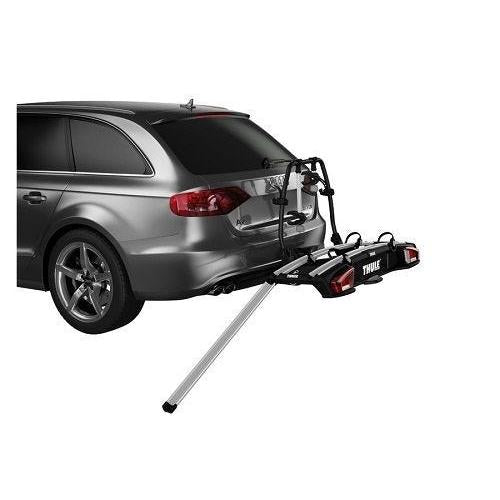 Thule Car Loading Ramp