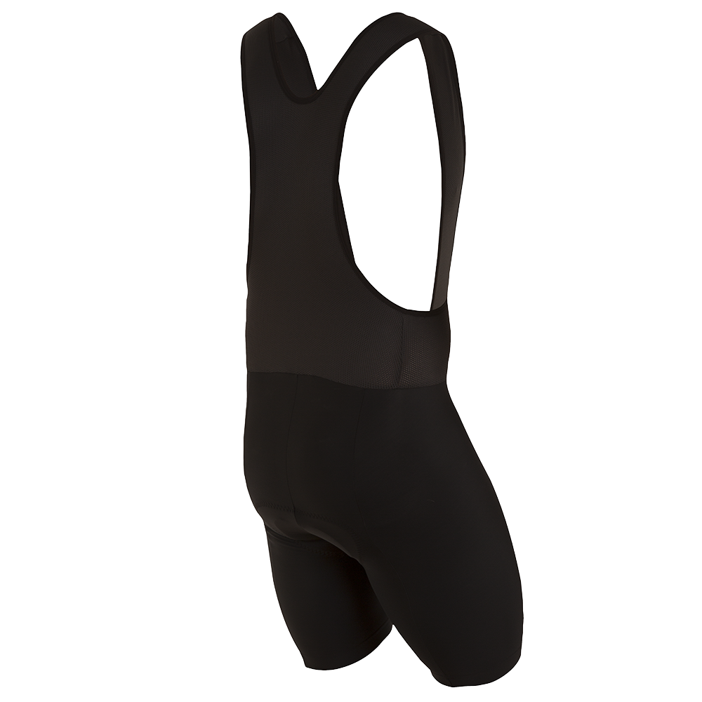 Pearl Izumi Escape Quest Bibknicks Black