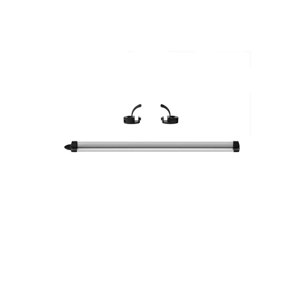Thule XT Loading Ramp