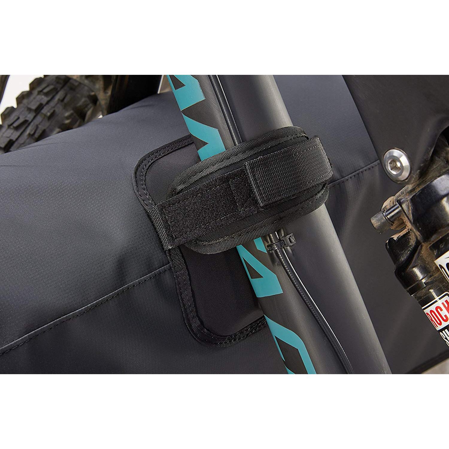 Yakima GateKeeper Tailgate Pad