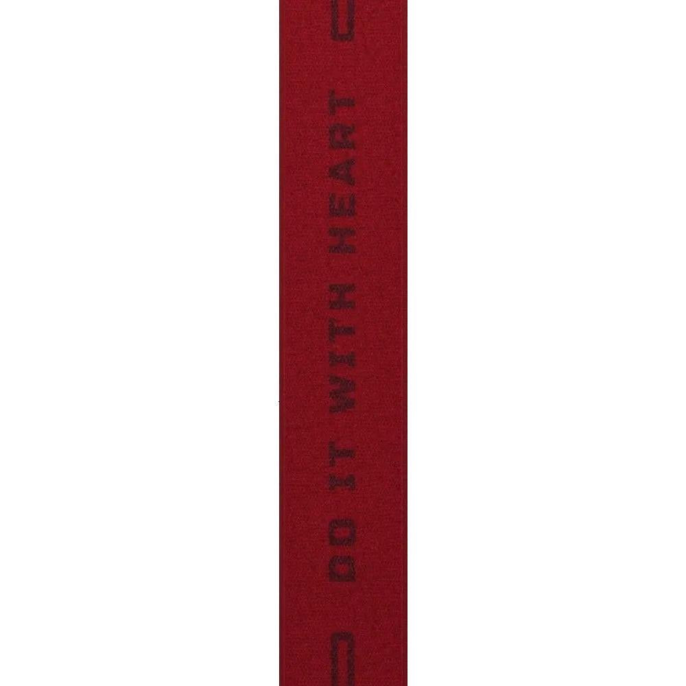Polar H10 Hear Rate Sensor Red