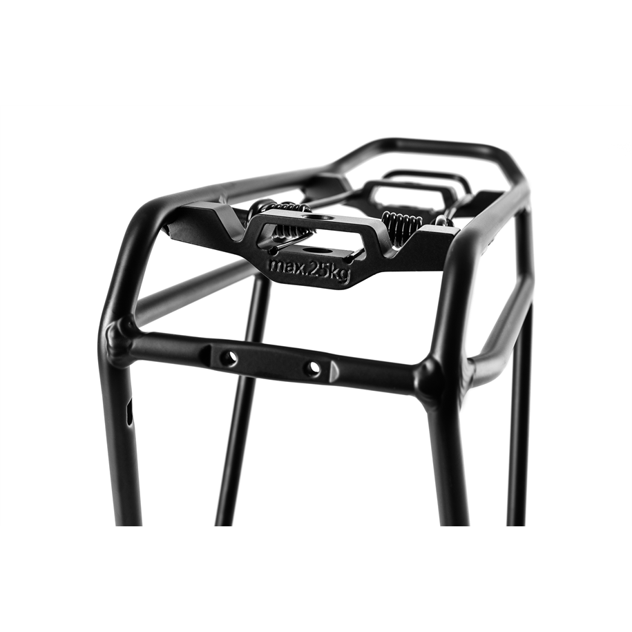 Cube Acid SIC Carrier Rack 29'' – 99 Bikes