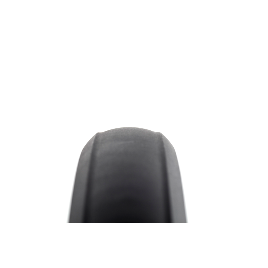 Cube ACID Trekking 53 1.0 Mudguard Set