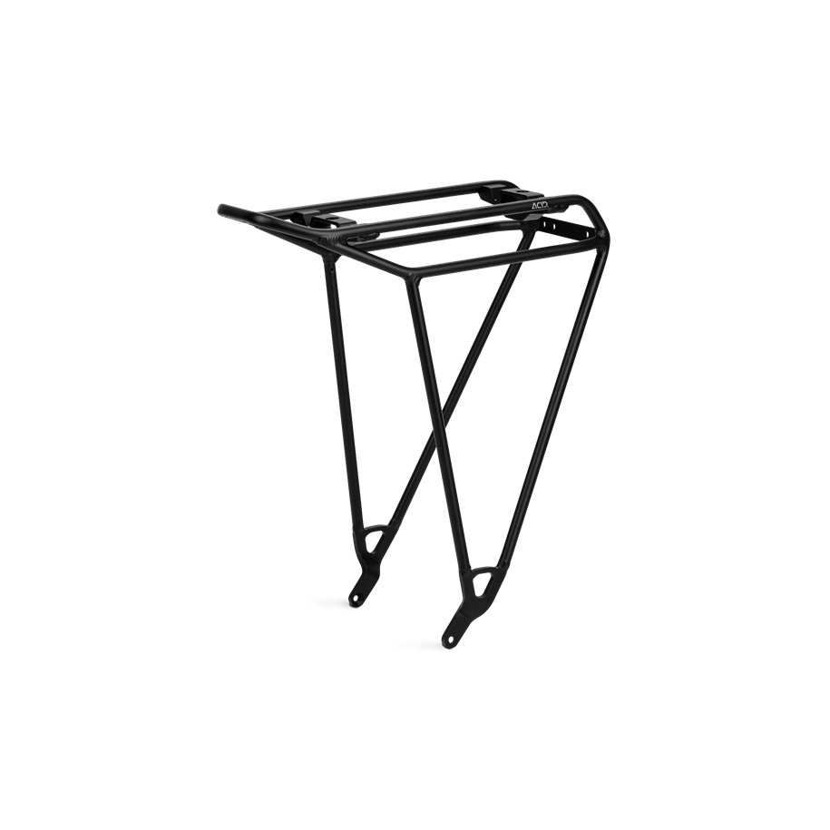 Cube Acid SIC Pure Carrier Rack 700c