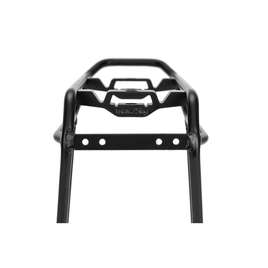 Cube Acid SIC Pure Carrier Rack 700c