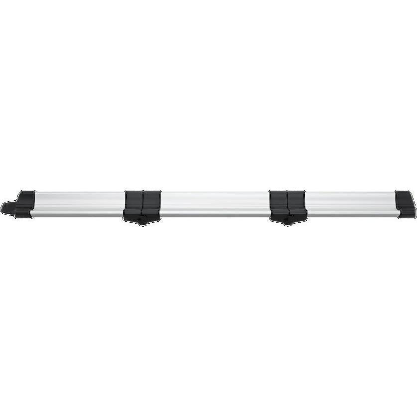 Thule EasyFold XT Loading Ramp Aluminium