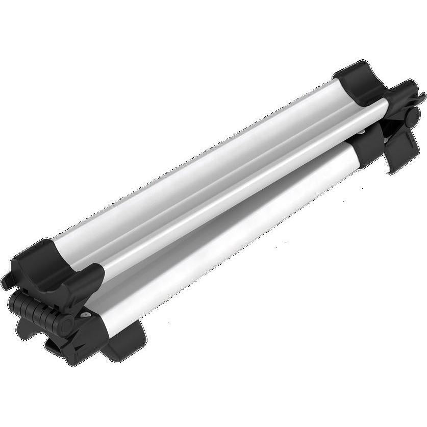 Thule EasyFold XT Loading Ramp Aluminium